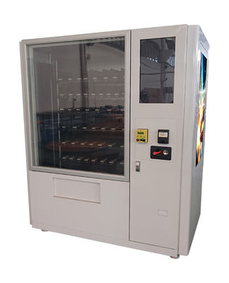 Τηλεχειρισμού ανελκυστήρων πώλησης μηχανών εσωτερικές μηχανές διανομής χρήσης φαρμακευτικές