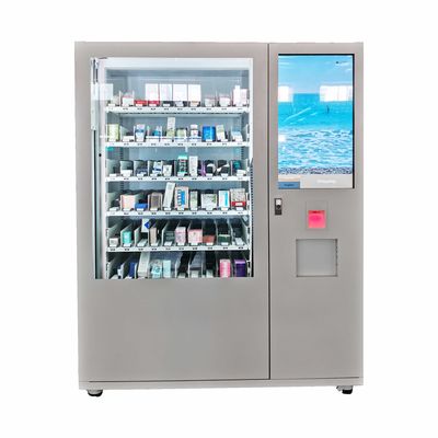Τηλεχειρισμού ανελκυστήρων πώλησης μηχανών εσωτερικές μηχανές διανομής χρήσης φαρμακευτικές