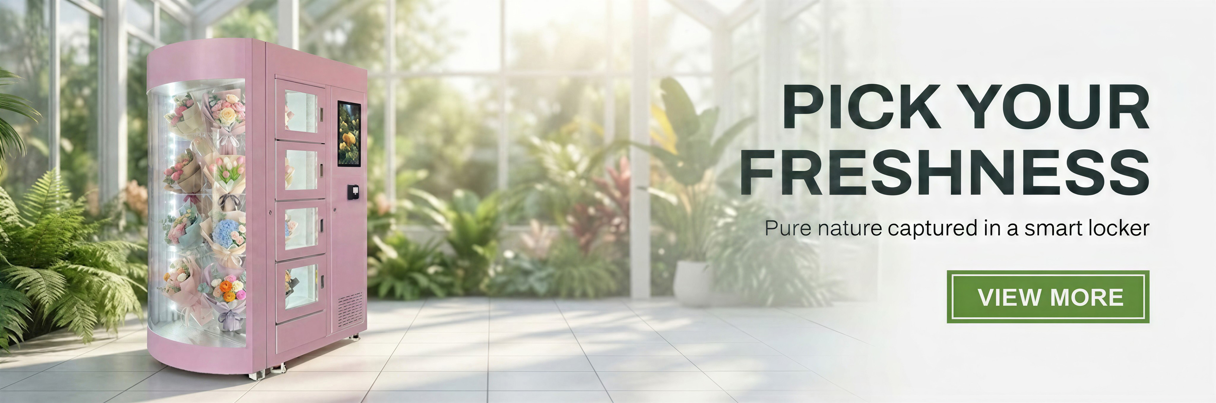 ποιότητας Ντουλάπια παράδοσης δεμάτων εργοστάσιο