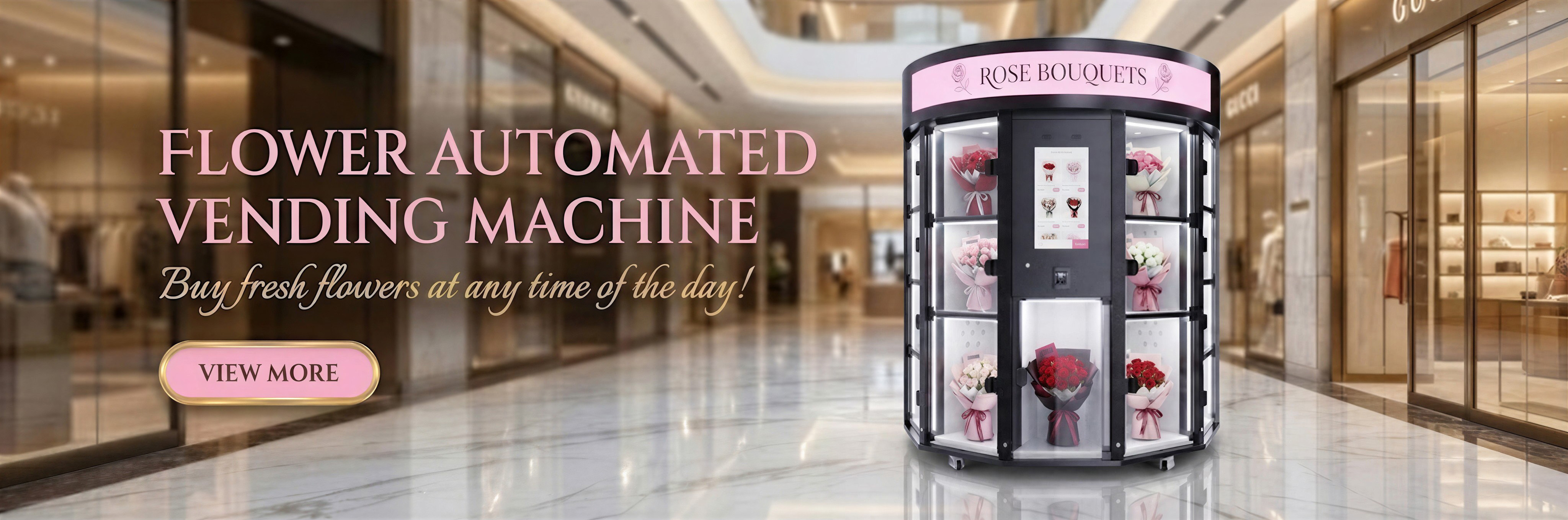 ποιότητας Ντουλάπια παράδοσης δεμάτων εργοστάσιο