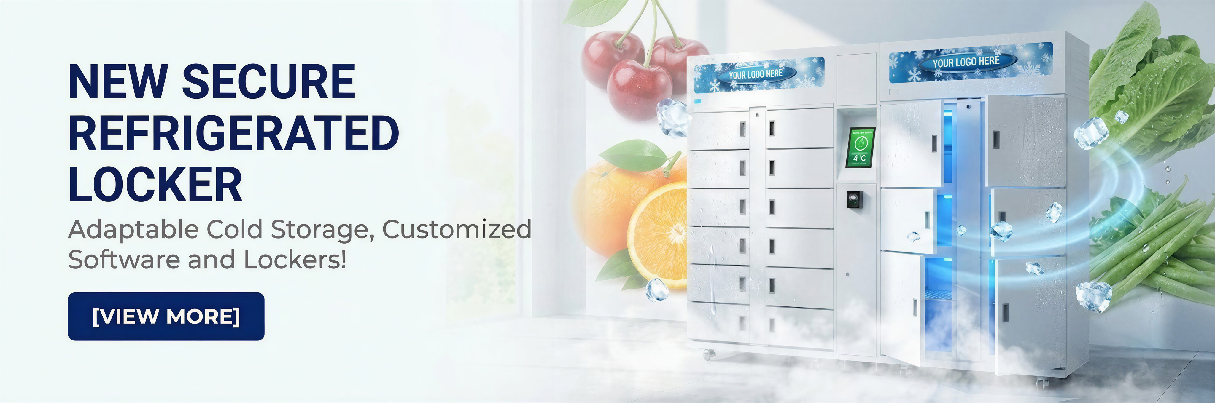 ποιότητας Ντουλάπια παράδοσης δεμάτων εργοστάσιο