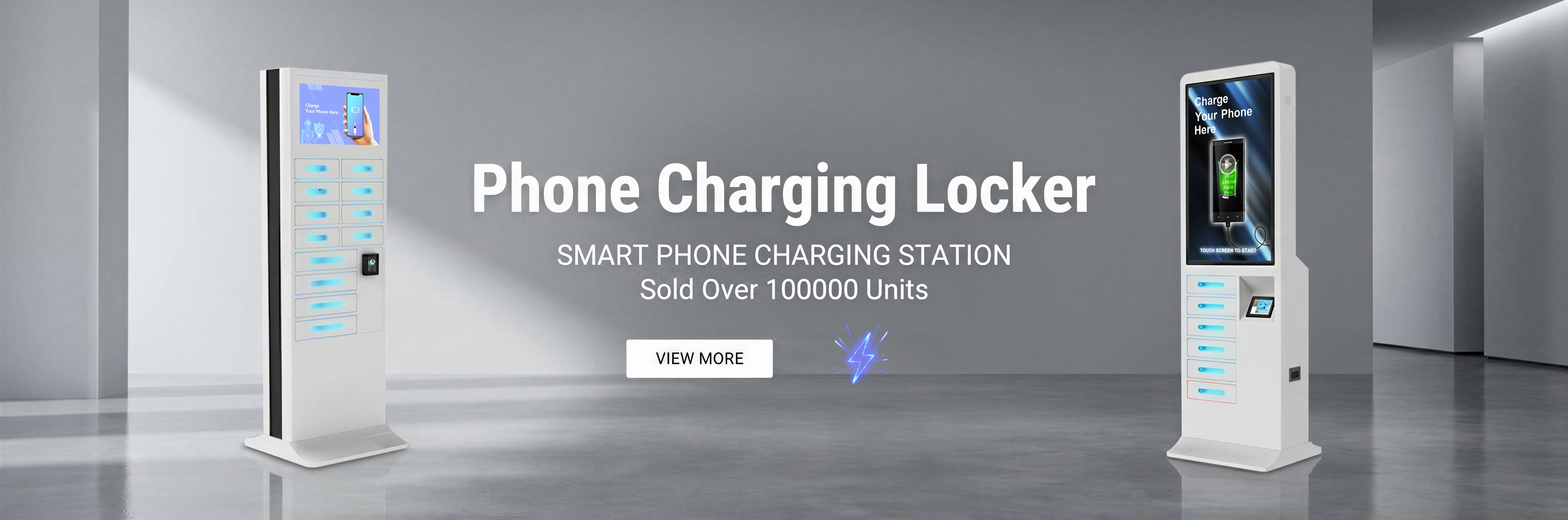 ποιότητας Ντουλάπια παράδοσης δεμάτων εργοστάσιο