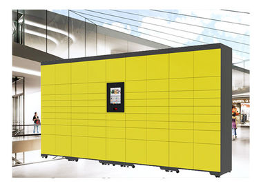 UV δημόσια ντουλάπια αποθήκευσης κατάθεσης αποσκευών στάσεων λεωφορείου αερολιμένων απολύμανσης ελαφριά με τη γλωσσική συνήθεια