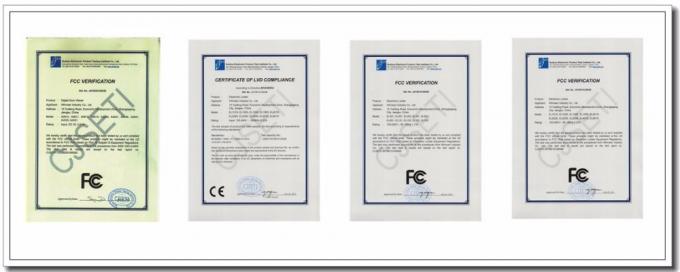 Η συνήθεια αποθήκευσης αυτοματοποίησε τον ηλεκτρονικό κώδικα Qr συλλέγει και συλλέγει τα ντουλάπια παράδοσης δεμάτων για τη θέση σαφή 7