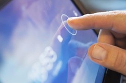 Η έξυπνη υπαίθρια κοινοτική γρήγορη πτώση διαμερισμάτων μακριά και αυτοματοποιημένη η επανάλειψη παράδοση δεμάτων χτυπούν και συλλέγουν το ντουλάπι 2