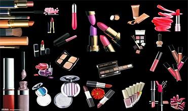 Έξυπνος ελασματοποιημένος εν ψυχρώ χάλυβας μηχανών πώλησης της FCC LCD 3