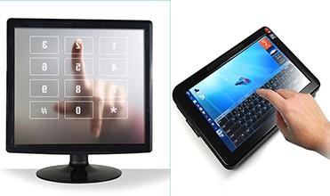 Έξυπνος ελασματοποιημένος εν ψυχρώ χάλυβας μηχανών πώλησης της FCC LCD 2