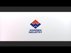 Τι είναι το μηχάνημα πουλάει κεκάκια;