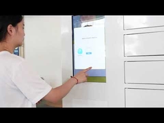 Τι είναι το ντουλάπι με τα εργαλεία;