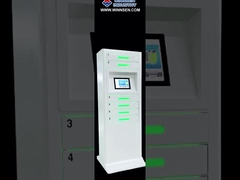 Ψάχνετε για σταθμό φόρτισης φορητών υπολογιστών;