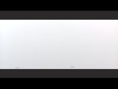 Ατσάλινα Winnsen Αυτοματοποιημένα θυρίδια δέματος αυτοαπορρόφηση Ηλεκτρονικό έξυπνο ντουλάπι