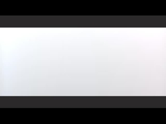 Πώς να χρησιμοποιήσετε το θυρίδιο παράδοσης δέματος;