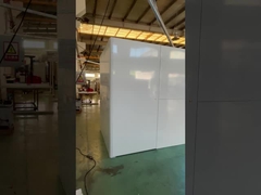 Τι είναι ένα ντουλάπι πλυντηρίου;