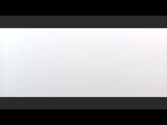 24ωρο φαρμακείο μηχανή κιόσκι, αυτόματα φαρμακευτικά μηχανήματα