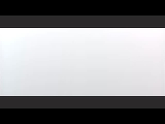 Ψάχνετε για ένα ντουλάπι για να πουλάτε μπλουζάκια;