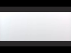 Πώς δουλεύει το μηχάνημα πουλάει κεκάκια;