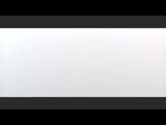 Ψάχνεις για ένα ντουλάπι για καφέ;