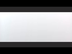 Πώς λειτουργεί το μηχάνημα πωλήσεων Προστασίας Προσωπικού Χαρακτήρα;