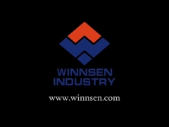 Είναι ασφαλές να κρατάς πράγματα σε ένα ντουλάπι;