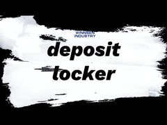 Τι είναι το ντουλάπι καταθέσεων;