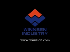 Ποια είναι η χωρητικότητα του ντουλαπιού;